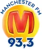 Rádio Manchester FM 93,3