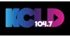 104.7 KCLD