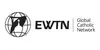 EWTN Catholic Radio