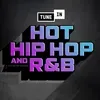 TuneIn - Hot Hip Hop and R&&B