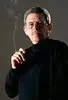 The Ultimate Art Bell