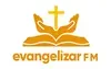 Radio Evangelizar - Curitiba