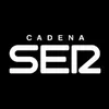 Cadena SER Radio MADRID