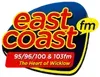 East Coast FM Wicklow