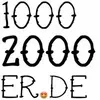 1000 2000er - laut.fm