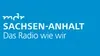 MDR Sachsen-Anhalt