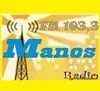 Manos 103.4