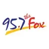 95.7 The Fox