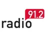 Radio 91.2 Dortmund