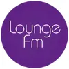 Lounge FM - Terrace