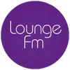 Lounge FM