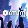 CLUB by rautemusik (rm.fm)