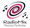 RadioMiX