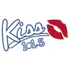 Kiss MJT 101.5