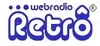 Radio Retrô Brasil