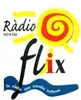 Ràdio Flix