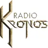 Radio Kronos.com Bogota