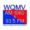 WQMV Radio