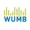 WUMB Studio Archives Stream - Boston, MA