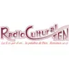 Radio Cultural TGN 100.5