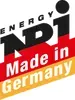 Energy NRJ MadeInGermany