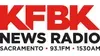 KFBK "News Radio 93.1 && 1530" Sacramento, CA