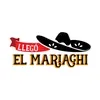 Llegó El Mariachi (iHeart Radio) - Online - ACIR Online / iHeart Radio - Ciudad de México