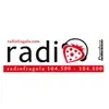 Radio Fragola