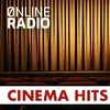 0nlineradio CINEMA HITS