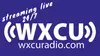 WXCU Radio.com - Capital University - Columbus, OH