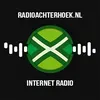 Radioachterhoek.nl