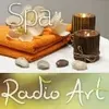 Radio Art - Spa(2)