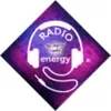 Radio Energy - The Digital Radio