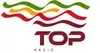 Top Radio 97.2 FM