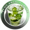 Radio América Latina