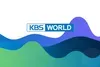 KBS World German Radio
