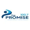 The Promise 100.7