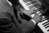 Radio Art - Jazz Piano