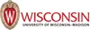WSUM 91.7 FM (University of Wisconsin)
