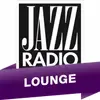 Jazz Radio Lounge