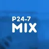 P24-7 Mix