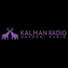 Kalman Radio, Sarajevo