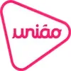 Uniao FM