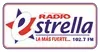 Radio Estrella Trujillo (102.7 Trujillo)