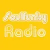 Soulfunky Radio