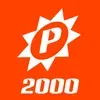 PulsRadio 2000 (192k MP3)