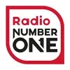 Radio Number One