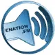 enationFM