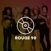 Rouge FM 90s