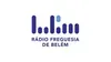 Rádio Freguesia de Belém